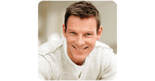 Javvy Coffee Reviews